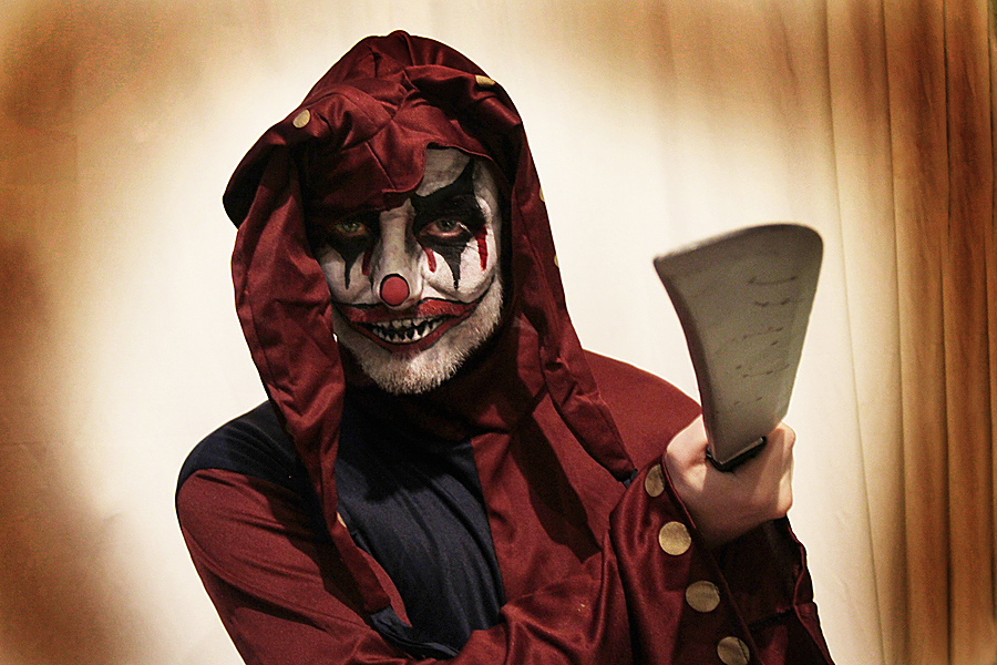 Halloween 2013 097web